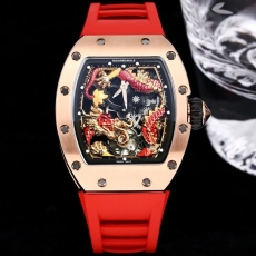 RICHARD MILLE Watches